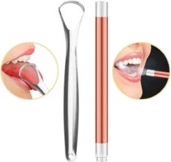 Qy Tandarts Set Voor Het Verwijderen Van Tandsteen En Verzorgen Van Het Gebit – 8 Delig In Luxe Opbergetui -Verzorgings Producten Winkel 1200x1139 11