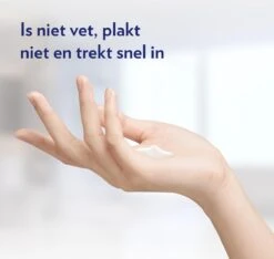 Vaseline® Vaseline Handcreme Advanced Repair - 6 X 75 Ml - Voordeelverpakking -Verzorgings Producten Winkel 1200x1139