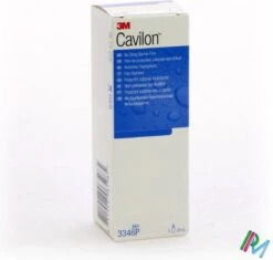 3M Cavilon Huidbeschermende Filmspray - 28 Ml - Huidspray -Verzorgings Producten Winkel 1200x1140 3