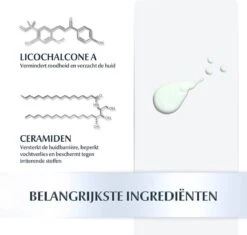 Eucerin AtopiControl Body Care Lotion 12% Omega - Bodylotion - 400 Ml -Verzorgings Producten Winkel 1200x1141 1