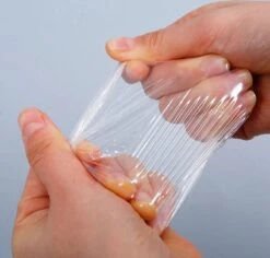 Merkloos 50x Oor Beschermer - Douche Kapje Voor Oren - Oormuts Operatie Hechtingen - Bescherm Oren Bij Oorontsteking - Oorschelp Bescherming - Wit -Verzorgings Producten Winkel 1200x1146 2