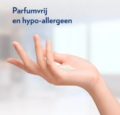 Vaseline® Vaseline Advanced Repair Intensive Care Bodylotion - 400 Ml -Verzorgings Producten Winkel 1200x1150 3