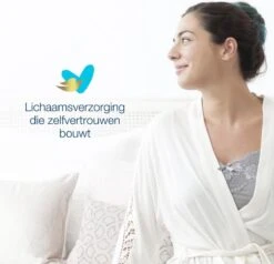 Dove Body Lotion Hydro 6 X 400ML - Voordeelverpakking -Verzorgings Producten Winkel 1200x1155 9