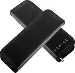 Newide Professionele Tandarts Set Met Luxe Etui – Tandsteen Verwijderaar – RVS Tandarts Setje – Tandenstokers – Tandartshaakje – Tand Verzorging Gereedschap Set – Tandplak Verwijderaar -Verzorgings Producten Winkel 1200x1156 3