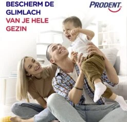 Prodent Cool Mint Tandpasta - 12 X 75 Ml - Voordeelverpakking 11 Prodent Cool Mint Tandpasta - 12 X 75 Ml - Voordeelverpakking -Verzorgings Producten Winkel 1200x1157 12