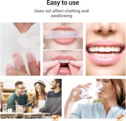 Merkloos Whitening Strips | Tanden Bleken | Whitening Strips | Tandenbleekset | Tandenblekers | Tanden Bleekstrips | Teeth Whitening | Whitening Strips | Teeth Whitening Strips | Crest Whitestrips | 7 Merkloos Whitening Strips | Tanden Bleken | Whitening Strips | Tandenbleekset | Tandenblekers | Tanden Bleekstrips | Teeth Whitening | Whitening Strips | Teeth Whitening Strips | Crest Whitestrips | -Verzorgings Producten Winkel 1200x1157 13