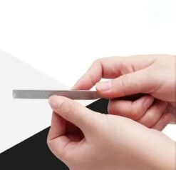 7-Delige Pedicure Set - Nagelverzorging - Nagelset - Ingegroeide Teennagel - Nagelknipper - Nail Clippers - Ingrown Toenail -Verzorgings Producten Winkel 1200x1158 1