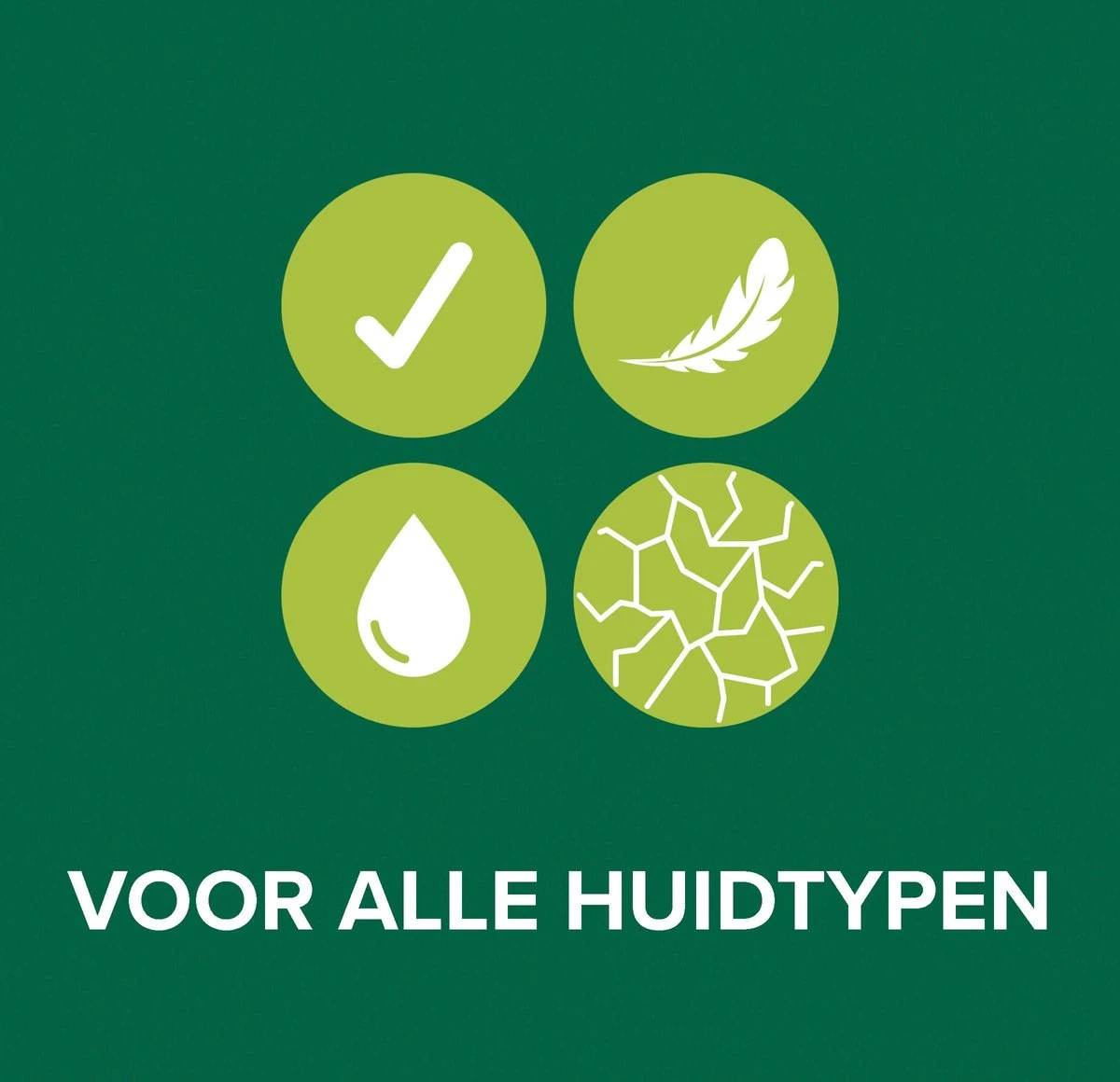 Palmolive® Palmolive Naturals Olijf Douchegel - 4 X 500ml - Douchegel Voordeelverpakking 3 Palmolive® Palmolive Naturals Olijf Douchegel - 4 X 500ml - Douchegel Voordeelverpakking - Afbeelding 3