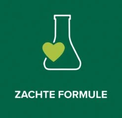 Palmolive® Palmolive Naturals Olijf Douchegel - 4 X 500ml - Douchegel Voordeelverpakking 9 Palmolive® Palmolive Naturals Olijf Douchegel - 4 X 500ml - Douchegel Voordeelverpakking -Verzorgings Producten Winkel 1200x1160 13