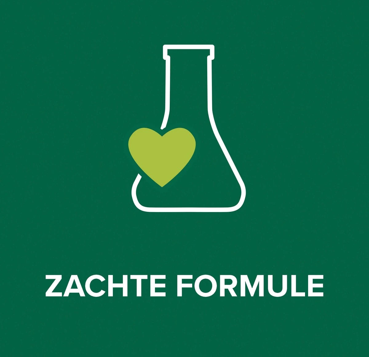 Palmolive® Palmolive Naturals Olijf Douchegel - 4 X 500ml - Douchegel Voordeelverpakking 4 Palmolive® Palmolive Naturals Olijf Douchegel - 4 X 500ml - Douchegel Voordeelverpakking - Afbeelding 4