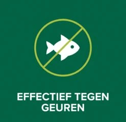 Palmolive® Palmolive Hygiene Plus Kitchen Antibacteriële Handzeep 6 X 300ml -Verzorgings Producten Winkel 1200x1160 2