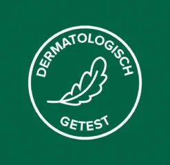 Palmolive® Palmolive Hygiene Plus Kitchen Antibacteriële Handzeep 6 X 300ml -Verzorgings Producten Winkel 1200x1160 3