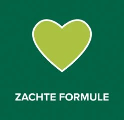 Palmolive® Palmolive Hygiene Plus Kitchen Antibacteriële Handzeep 6 X 300ml -Verzorgings Producten Winkel 1200x1160 4