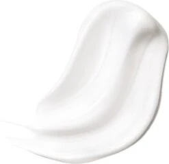 La Roche-Posay Lipikar Melk Urea 5+ - 400ml - Zeer Droge Huid 10 La Roche-Posay Lipikar Melk Urea 5+ - 400ml - Zeer Droge Huid -Verzorgings Producten Winkel 1200x1161 3