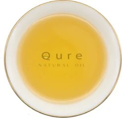 Arganolie 100ml | 100% Puur & Onbewerkt | Argan Olie Voor Gezicht, Haar En Lichaam -Verzorgings Producten Winkel 1200x1162 1