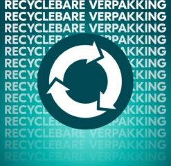 Rexona Men Cobalt Dry Anti-transpirant Deodorant Spray - 6 X 150 Ml - Voordeelverpakking -Verzorgings Producten Winkel 1200x1164 5