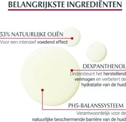 Eucerin PH5 Douche Olie - 400 Ml 26 Eucerin PH5 Douche Olie - 400 Ml -Verzorgings Producten Winkel 1200x1168 3