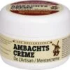Oud Hollandsche - Ambachtscreme - 200ml-handcreme-bodycreme-voetcreme-gezichtcreme-aftersun Creme
