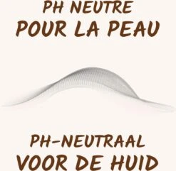 Tahiti Douchegel Kokos 4 X 300ml - Douchegel Voordeelverpakking -Verzorgings Producten Winkel 1200x1170 4