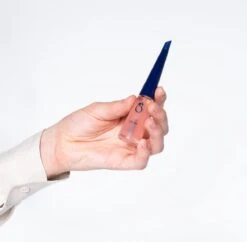 Herome Bye Bite - Anti-Nagelbijt Nagelbijt Nagellak - Stop Duimzuigen En Nagelbijten Nagelriembijten - Voor Volwassenen (Unisex) En Kinderen. - 10ml. -Verzorgings Producten Winkel 1200x1175