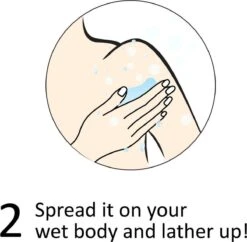 Fa Sport Douchegel 6x 250ml - Grootverpakking -Verzorgings Producten Winkel 1200x1176 3