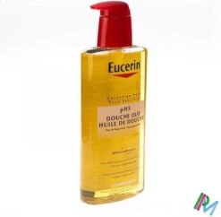 Eucerin PH5 Douche Olie - 400 Ml 39 Eucerin PH5 Douche Olie - 400 Ml -Verzorgings Producten Winkel 1200x1178 11
