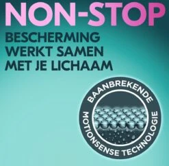 Rexona Women Ultra Dry Biorythm Deodorant - 6 X 150 Ml - Voordeelverpakking -Verzorgings Producten Winkel 1200x1178 13