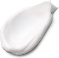 RITUALS The Ritual Of Ayurveda Hand Balm - 70 Ml -Verzorgings Producten Winkel 1200x1178 6