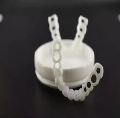 Kunstgebit - Facings - Witte Tanden - Kunst Tanden -Verzorgings Producten Winkel 1200x1179 15