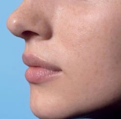 La Roche-Posay Cicaplast Baume B5 SPF50 - 40 Ml - Kwetsbare Huid -Verzorgings Producten Winkel 1200x1179 7