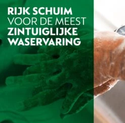 Dettol - Automatische Zeepdispenser No Touch & 3x250ml Handzeep No Touch Navulling - Aloe Vera 15 Dettol - Automatische Zeepdispenser No Touch & 3x250ml Handzeep No Touch Navulling - Aloe Vera -Verzorgings Producten Winkel 1200x1180 2