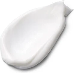 RITUALS The Ritual Of Jing Recovery Hand Balm - 70 Ml -Verzorgings Producten Winkel 1200x1183 1