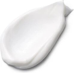 RITUALS The Ritual Of Sakura Recovery Hand Balm - 70 Ml 7 RITUALS The Ritual Of Sakura Recovery Hand Balm - 70 Ml -Verzorgings Producten Winkel 1200x1183