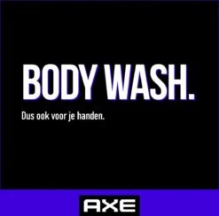 Axe Africa 3-in-1 Douchegel - 6 X 250 Ml - Voordeelverpakking 15 Axe Africa 3-in-1 Douchegel - 6 X 250 Ml - Voordeelverpakking -Verzorgings Producten Winkel 1200x1186 11