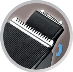 Remington MB320C - Baardtrimmer -Verzorgings Producten Winkel 1200x1186 4