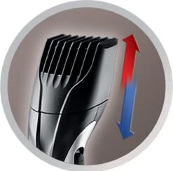 Remington MB320C - Baardtrimmer -Verzorgings Producten Winkel 1200x1186 5