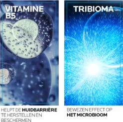 La Roche-Posay Cicaplast Balsem B5+ - 40ml - Voor Gevoelige Huid - Helpt De Huid Herstellen -Verzorgings Producten Winkel 1200x1189 2