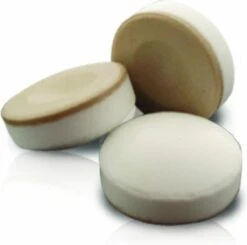 XyliMelts - Milde Munt | Voor Droge Mond -Verzorgings Producten Winkel 1200x1189 8