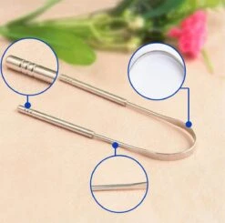 ExCorn Elektrische Tandsteen Verwijderaar - Inclusief 6-delig Tandartsset - 3 Standen - Elektrisch Tandplak Verwijderen - Tanden Polijsten 19 ExCorn Elektrische Tandsteen Verwijderaar - Inclusief 6-delig Tandartsset - 3 Standen - Elektrisch Tandplak Verwijderen - Tanden Polijsten -Verzorgings Producten Winkel 1200x1190 9