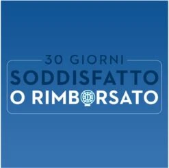 Oral B Oral-B Smart 4 4500 - Zwart - Elektrische Tandenborstel - Powered By Braun - 1 Handvat En 2 Opzetborstels -Verzorgings Producten Winkel 1200x1192 3