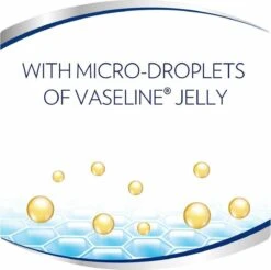 Vaseline® Vaseline Advanced Repair Intensive Care Bodylotion - 400 Ml -Verzorgings Producten Winkel 1200x1194 8