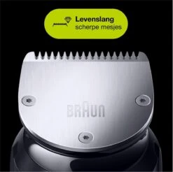 Braun Multigroomer 7221 - 10 In 1 Trimmer - Baardtrimmer Haartrimmer Bodygroomer 23 Braun Multigroomer 7221 - 10 In 1 Trimmer - Baardtrimmer Haartrimmer Bodygroomer -Verzorgings Producten Winkel 1200x1195 11