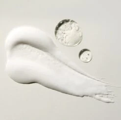 RITUALS The Ritual Of Sakura Shower Foam Value Pack (3 Stuks) -Verzorgings Producten Winkel 1200x1195 17