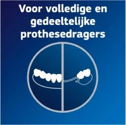 Fixodent Original - Kleefpasta - 70.5 G -Verzorgings Producten Winkel 1200x1196 16