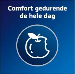 Fixodent Original - Kleefpasta - 70.5 G -Verzorgings Producten Winkel 1200x1196 17