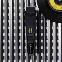 Remington B5 Style Series Baardtrimmer - MB5000 -Verzorgings Producten Winkel 1200x1196 6