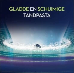 Oral B 12x Oral-B Tandpasta Gum Purify Zachte Whitening 75 Ml -Verzorgings Producten Winkel 1200x1197 18