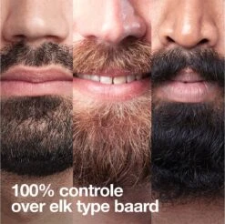 Braun Multigroomer 7 MGK7330 - 10in1 Trimmer Voor Mannen - Baard + Haar -Verzorgings Producten Winkel 1200x1197 3