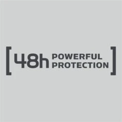 Dove Men+Care Sensitive Shield Anti-Transpirant Deodorant Spray - 6 X 150 Ml - Voordeelverpakking -Verzorgings Producten Winkel 1200x1198 21