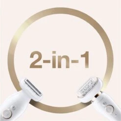 Braun Silk-épil 9002 Flex Wet & Dry Epilator -Verzorgings Producten Winkel 1200x1198 23